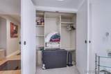 100 Harbor Drive - Photo 35