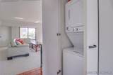 100 Harbor Drive - Photo 36