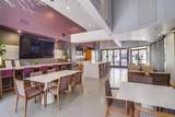 100 Harbor Drive - Photo 37