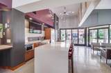 100 Harbor Drive - Photo 38