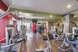 100 Harbor Drive - Photo 39