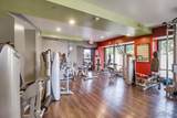 100 Harbor Drive - Photo 40