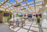 100 Harbor Drive - Photo 41