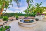 100 Harbor Drive - Photo 42