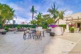 100 Harbor Drive - Photo 43