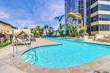 100 Harbor Drive - Photo 44