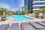 100 Harbor Drive - Photo 45
