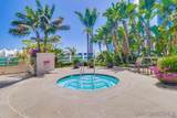 100 Harbor Drive - Photo 46