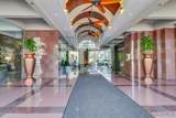 100 Harbor Drive - Photo 5