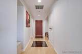 100 Harbor Drive - Photo 6