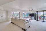 100 Harbor Drive - Photo 7