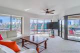 100 Harbor Drive - Photo 8
