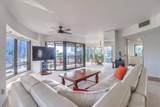 100 Harbor Drive - Photo 9