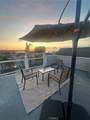 232 Jasmine - Photo 28