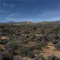 8164 Jemez - Photo 1