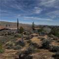 8164 Jemez - Photo 10