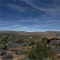 8164 Jemez - Photo 11