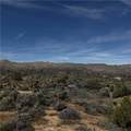 8164 Jemez - Photo 12