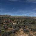 8164 Jemez - Photo 13