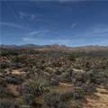 8164 Jemez - Photo 14