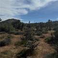 8164 Jemez - Photo 15