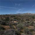 8164 Jemez - Photo 2