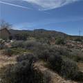 8164 Jemez - Photo 5