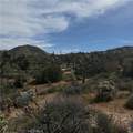 8164 Jemez - Photo 6