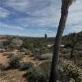 8164 Jemez - Photo 8