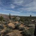 8164 Jemez - Photo 9