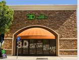 10550 Sierra Ave Avenue - Photo 1