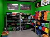 10550 Sierra Ave Avenue - Photo 2