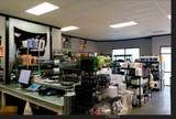 10550 Sierra Ave Avenue - Photo 3