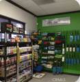 10550 Sierra Ave Avenue - Photo 6