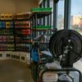 10550 Sierra Ave Avenue - Photo 7