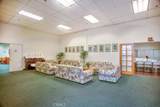17002 Prairie Avenue - Photo 7