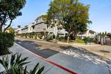 3548 Shoreline Bluff Lane - Photo 29