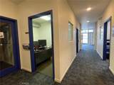 3474 Empresa Drive - Photo 13