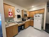 3474 Empresa Drive - Photo 14
