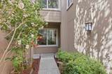 10177 Camberley Lane - Photo 42