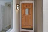 10177 Camberley Lane - Photo 43