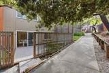 10177 Camberley Lane - Photo 44