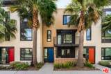 2850 Glassell Street - Photo 1