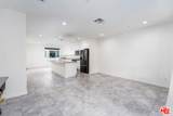 2850 Glassell Street - Photo 10