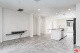2850 Glassell Street - Photo 11