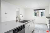 2850 Glassell Street - Photo 12