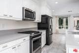 2850 Glassell Street - Photo 13