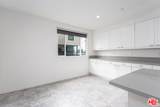 2850 Glassell Street - Photo 14