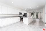 2850 Glassell Street - Photo 15