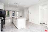 2850 Glassell Street - Photo 16